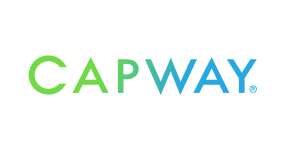 Ecosystem logo 2